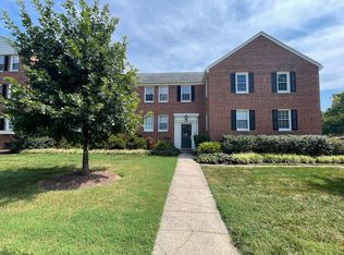 6609 Potomac Ave SUITE A2, Alexandria, VA 22307
