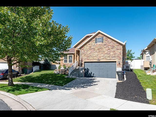 1st image of 8046 S Big Sycamore Dr
