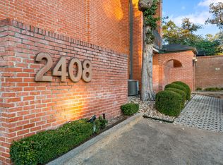 2408 Enfield Rd APT 211, Austin, TX 78703