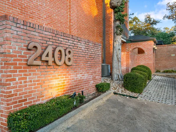 2408 Enfield Rd APT 211, Austin, TX 78703