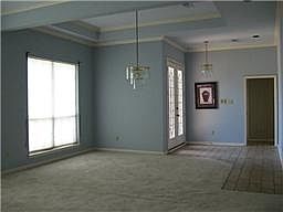 2nd image of 1037 McCoy Dr