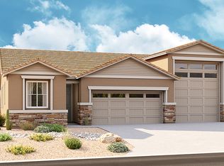 3712 S 78th Ln, Phoenix, AZ 85043