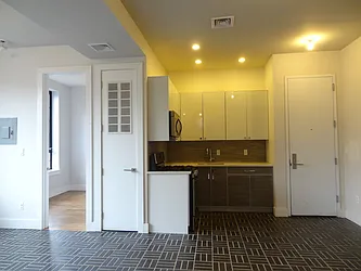 Rented by GTM Property Group 