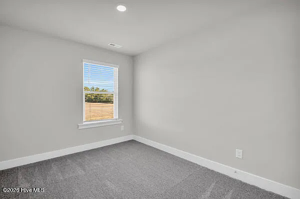 109 N Grassland Rd — Photo 11