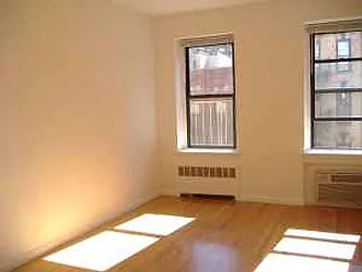 Rented by Heidi Maki, LREB