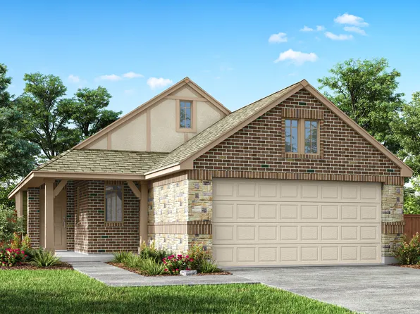 Melrose Plan, Keeneland