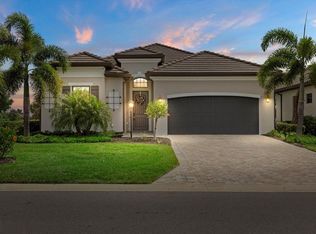 5811 Brandon Run, Bradenton, FL 34211