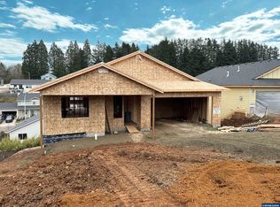 5642 Jeremy Valley Dr SE LOT 78, Salem, OR 97306