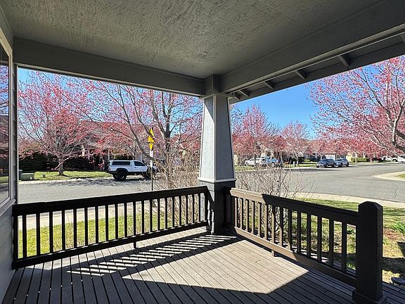 5th image of 2450 Wheaton Ct
