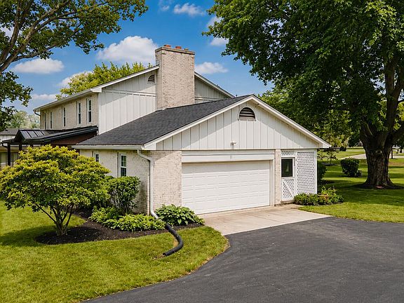 3rd image of 2320 London Dr