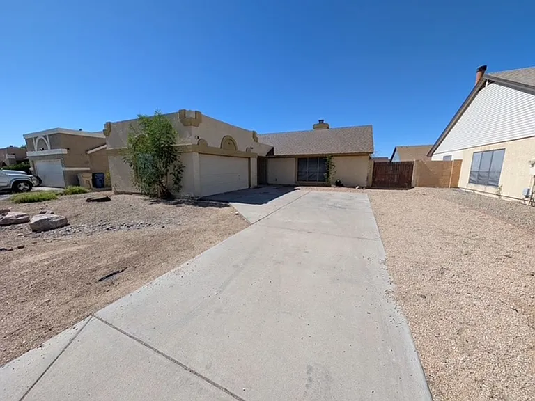 7340 W Tuckey Ln — Photo 27