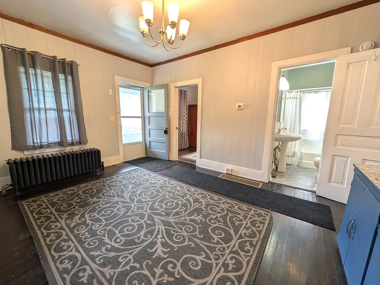 3 bed, 960 sqft, $1,500 — Photo 4