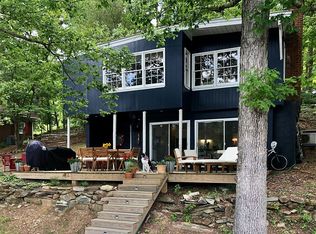 471 Betty Craven Dr, Denton, NC 27239