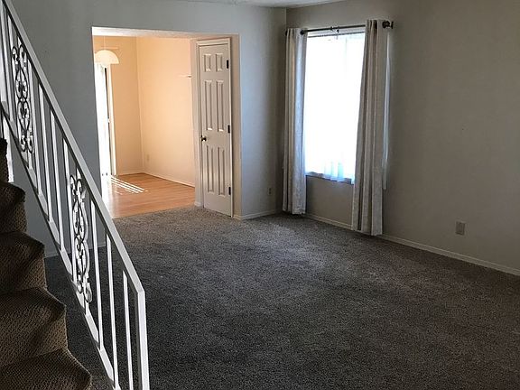 4th image of 8205 Trumbull Ave SE #7440878