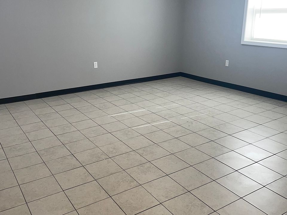 1st image of 4501 Wolfe Rd #4503
