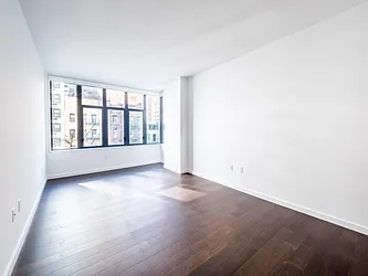 Rented by RELO REDAC INC.