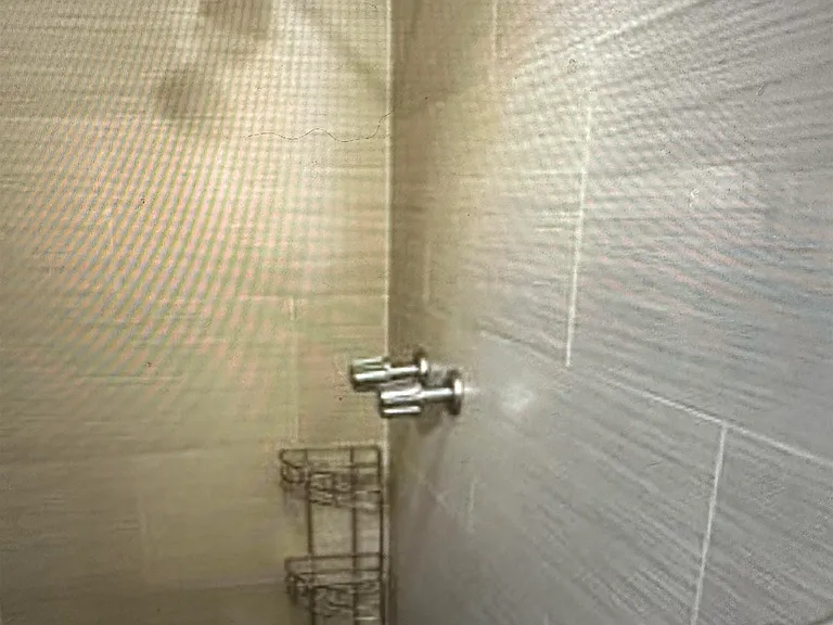 296 Central Ave #2F — Photo 8