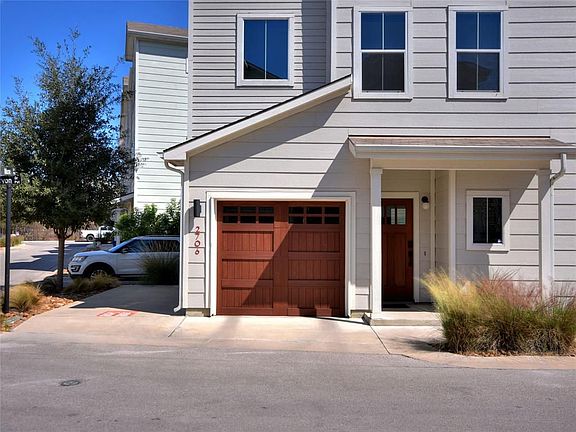 5th image of 2706 Halcyon Dr #22