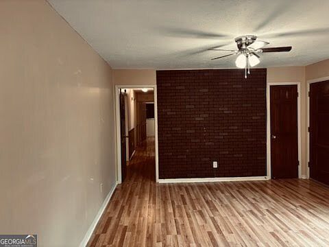 5th image of 1105 Saint Andrews Dr