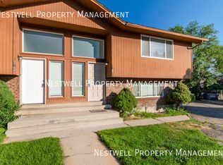 7762 S Candlelite Ln, Midvale, UT 84047