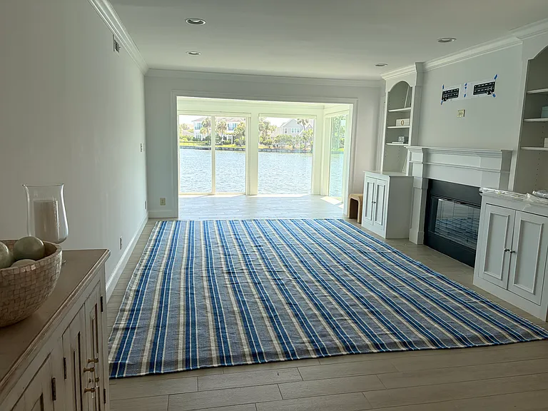 91 San Juan Dr #D2 — Photo 6