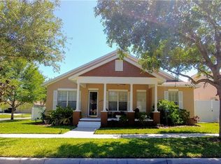 10322 Nicklaus Dr, New Port Richey, FL 34655