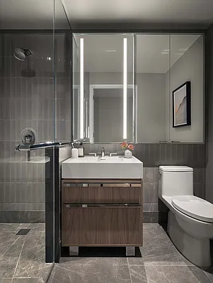 Rented by Related Rentals | media 85