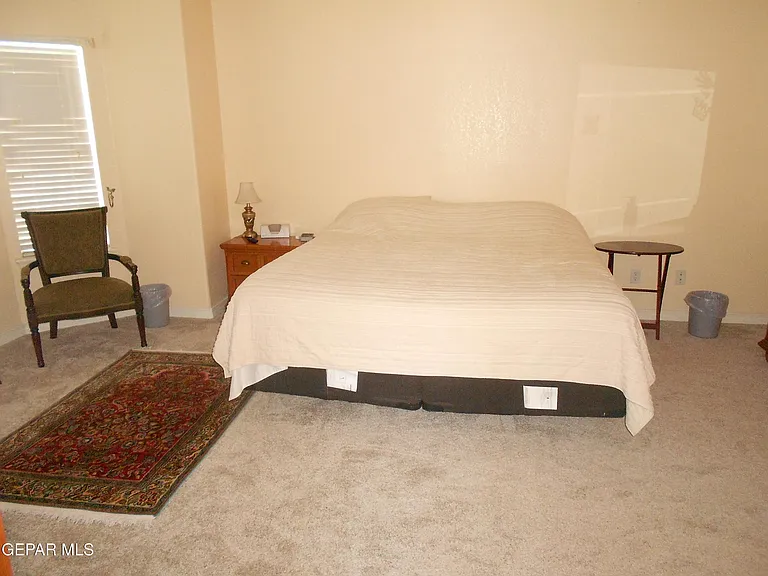 1201 Brown Ridge Pl — Photo 10