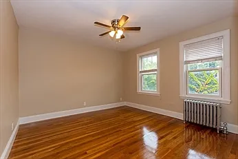 52 Strathmore Rd #46 — Photo 6