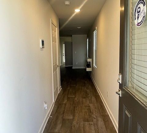 2nd image of 3415 Stonewall Ct