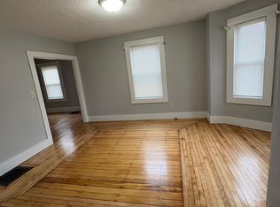 (Undisclosed Address), Lynn, MA 01902