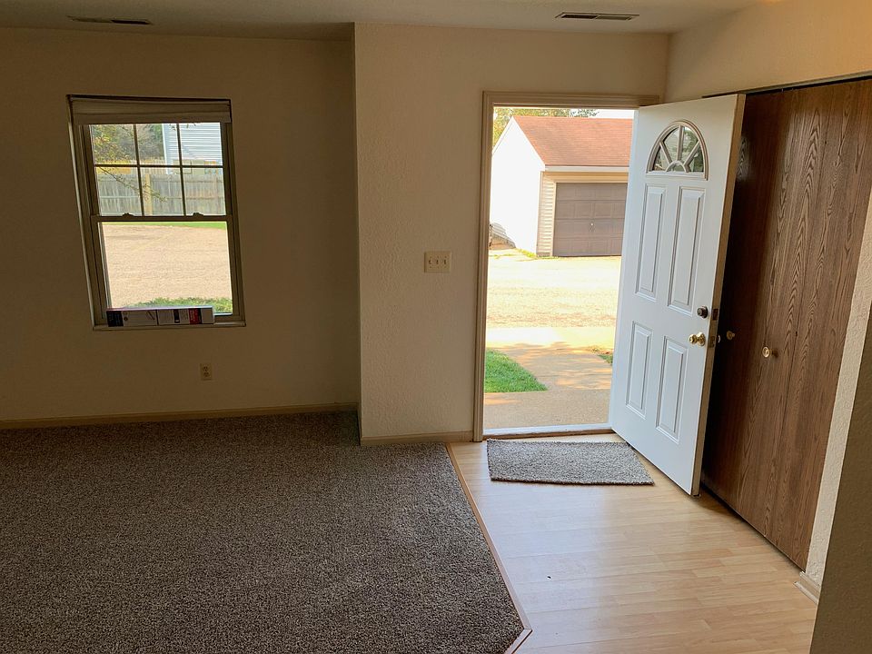 2852 Green Meadow Dr APT H, Jenison, MI 49428 Zillow