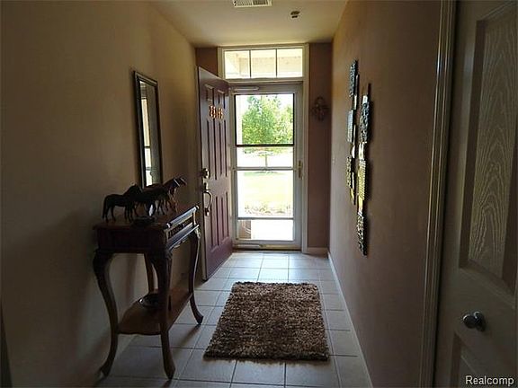 2nd image of 28199 Oakmonte Cir E #1