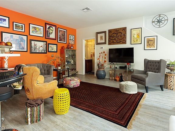 2nd image of 2050 Los Feliz St Unit 184