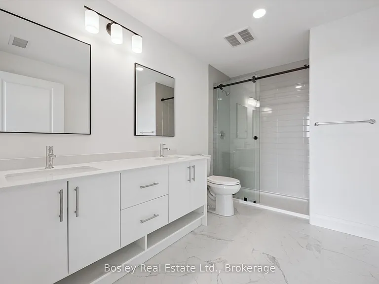 1333 Weber St E #1104 — Photo 19