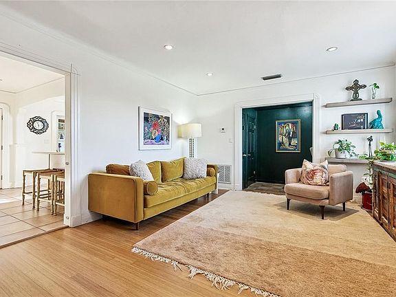 4th image of 3128 Beaulieu St