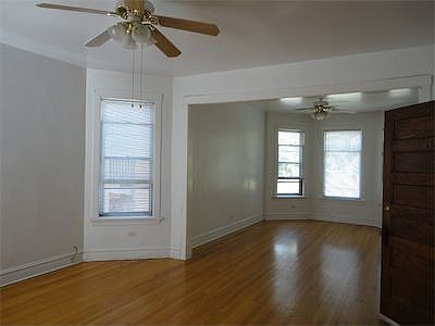 3rd image of 3609 N Kedvale Ave APT 2