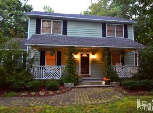 210 Salt Brick Ct, Wilmington, NC 28411