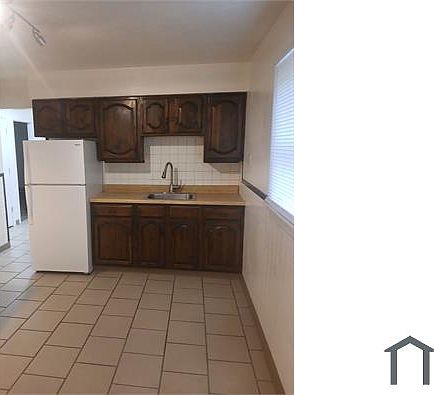 4th image of 9725 Dennis Dr