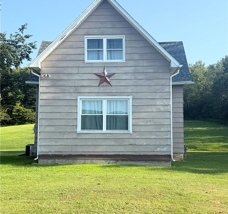 1st image of 165 Fairview Rd