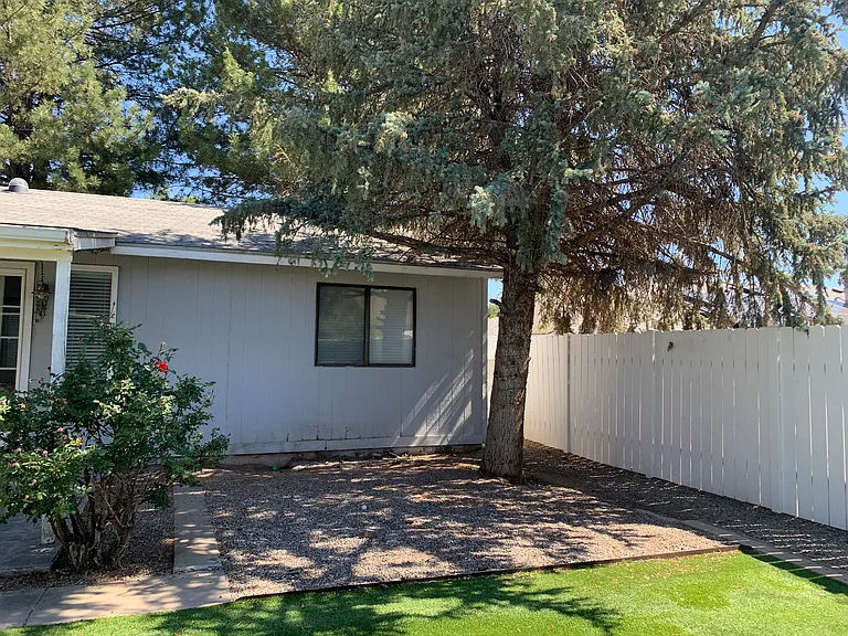 1401 Zuni Pl — Photo 42