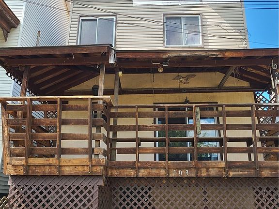 2nd image of 103 Davis St