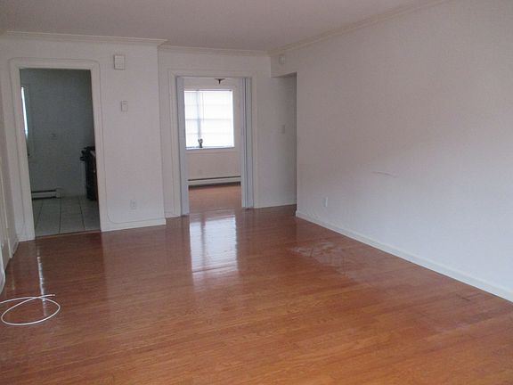 4th image of 725 Joralemon St Unit 173