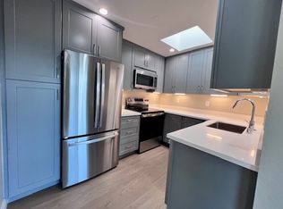 2210 Flores St APT H, San Mateo, CA 94403