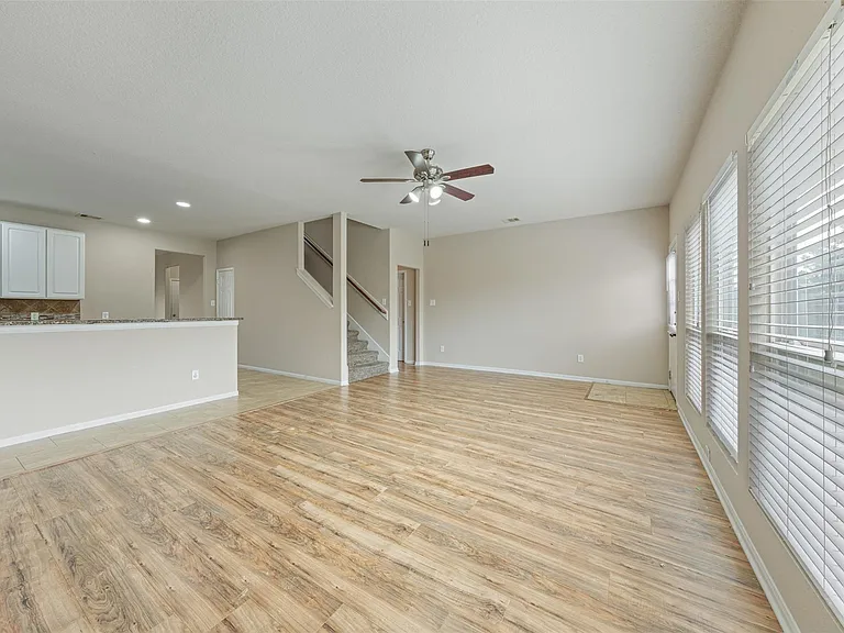 19907 Sloan Ridge Ln — Photo 13