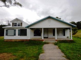 1161 Wallstown Rd, Hayden, AL 35079