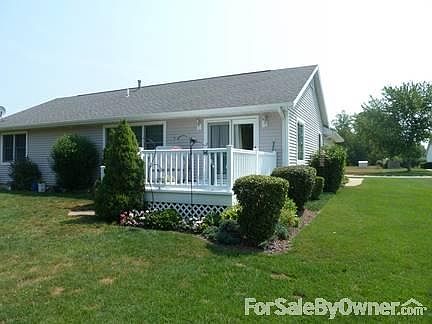 2nd image of 68945 Wild Rose Rd