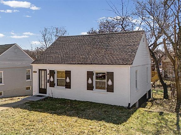 5th image of 8710 Ezra Dr