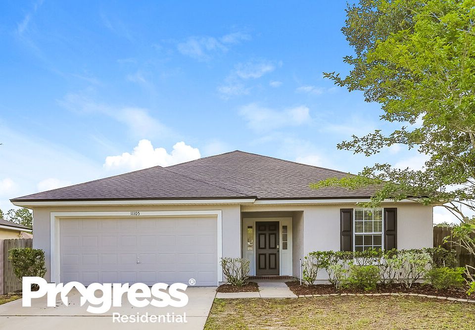 1st image of 11105 Lauren Oak Ln