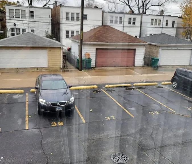 1227 S Harlem Ave #215 — Photo 26